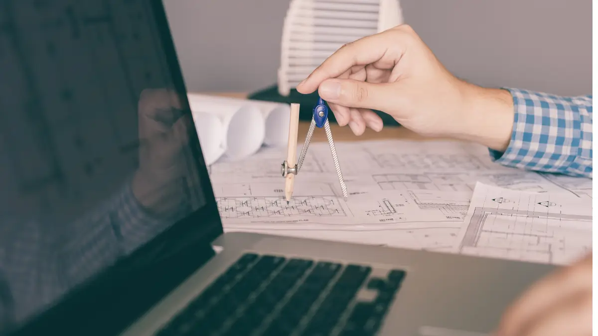 autocad