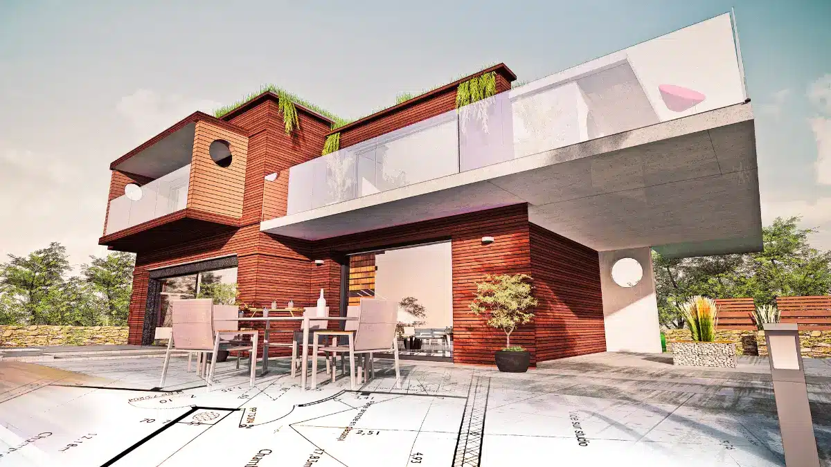 3DMAX-COURSE3